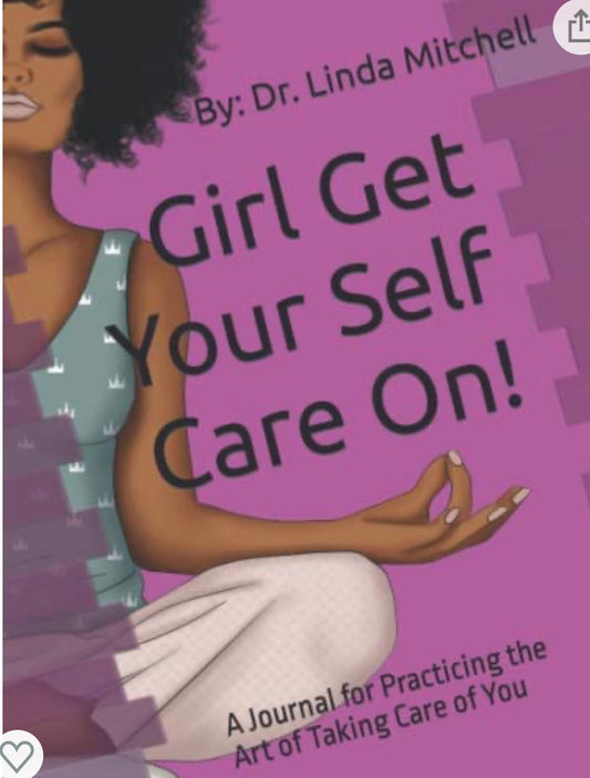 Dr. L.A. has done it again!! She’s got a New Release! 🥰