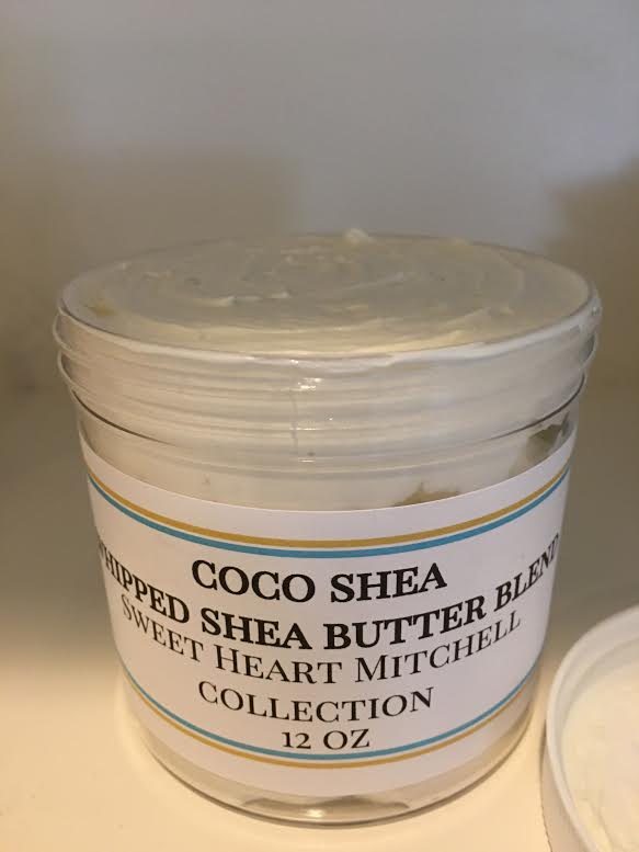 Self-Care Wellness Kit