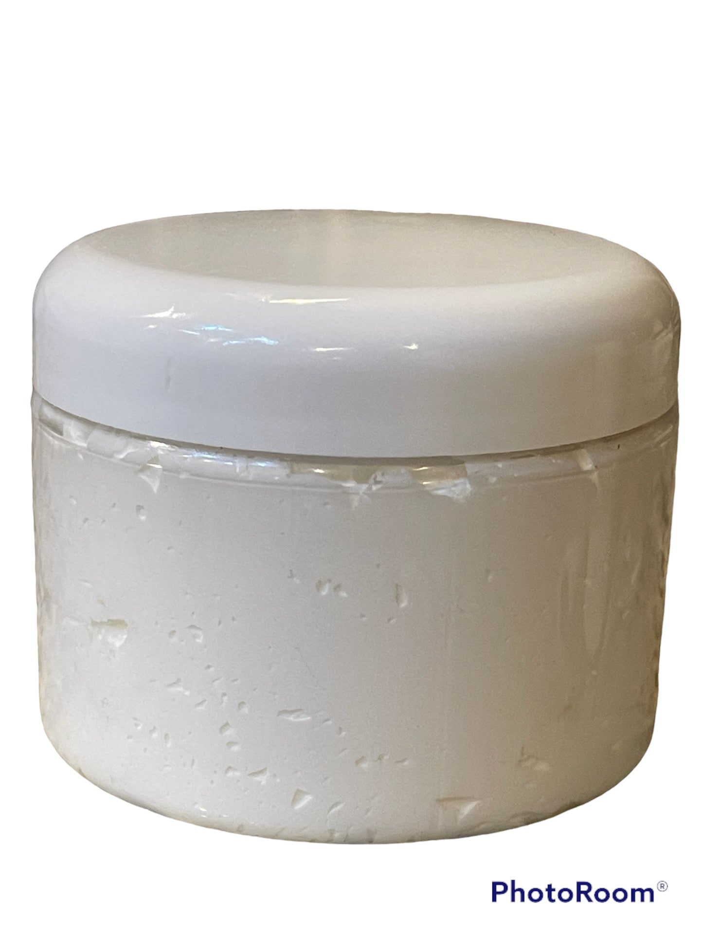 Island Breeze Shea Butter