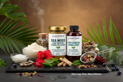 Smokers Kit $99 Special