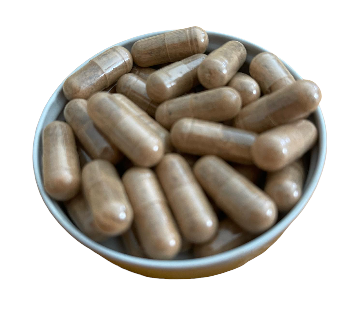 Sarsaparilla Media