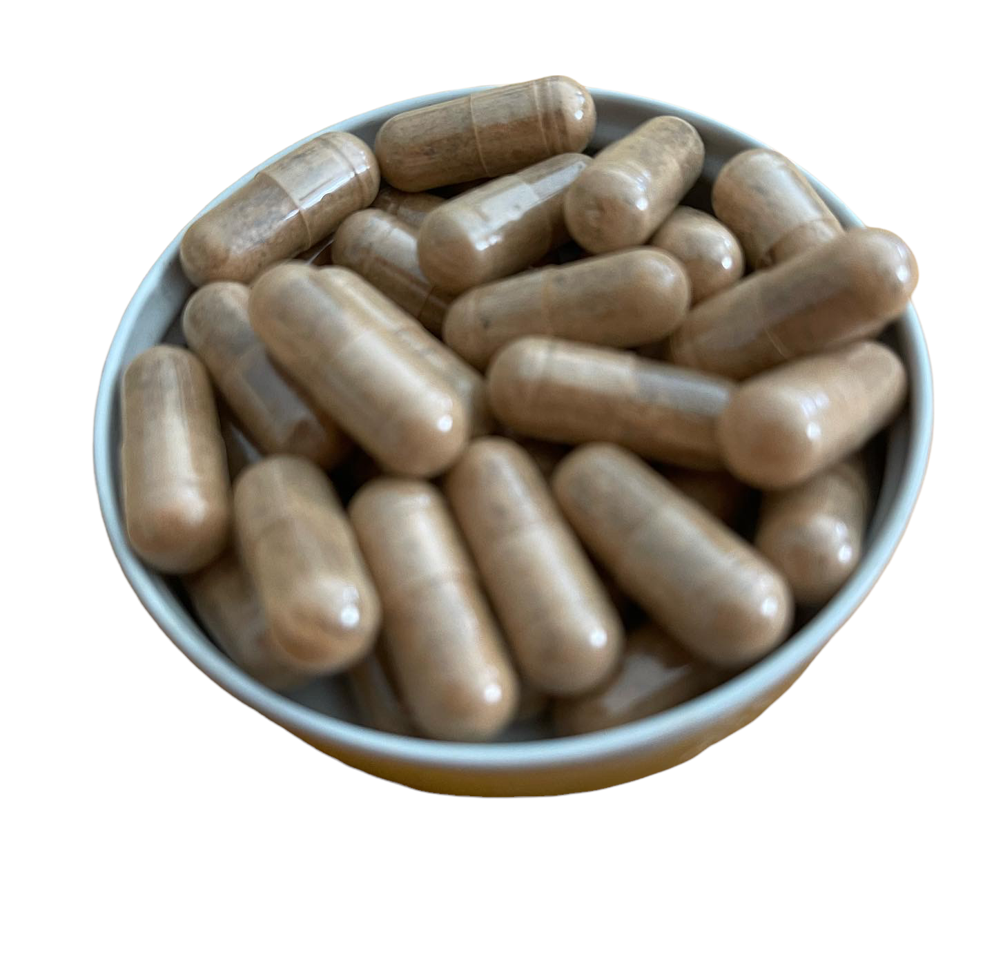 Sarsaparilla Root 90 Capsules